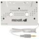 Maxell iPod Dual Position FM Cassette Adapter